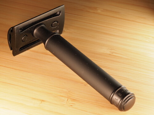 28597e73e292a4895974edc3b5978d82.jpg