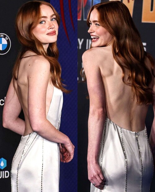 3f6ea4f45047d7167e4f4f87ea0e80cc.jpg