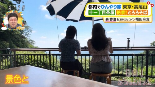 456f47a9d4d5c51500cc52248fecac91.jpg