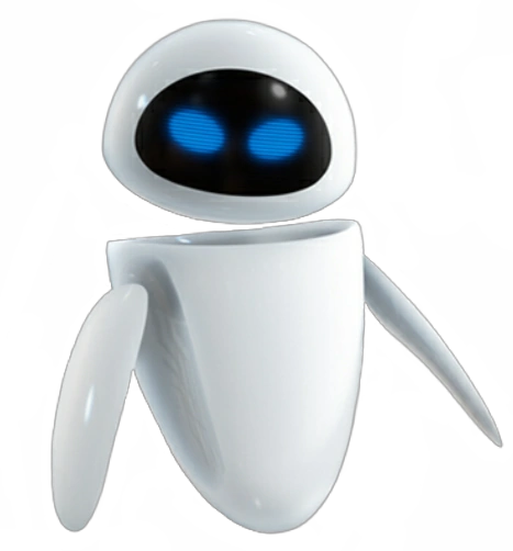 49f069710f371901e5be392ade5e5f7f.png