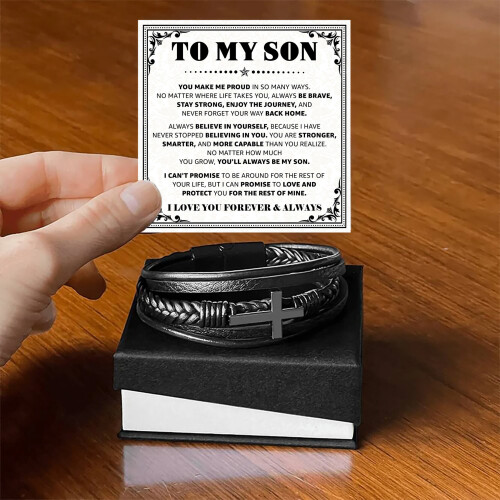 54bf8c1cd2baa134427bb4294342f70f.jpg