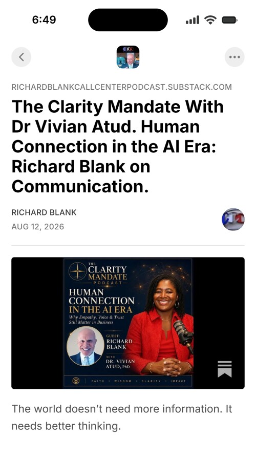 841ecf613c2402ca38ed4a211c53f61d.jpg