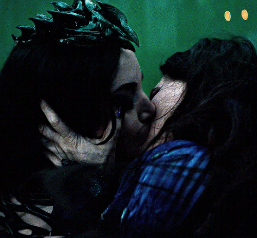 8a9fe3ff531436c82add2bf84562f34d.gif