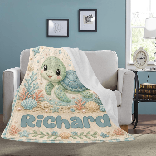 a614c157f81fbe980e40112515c8a0c7.png