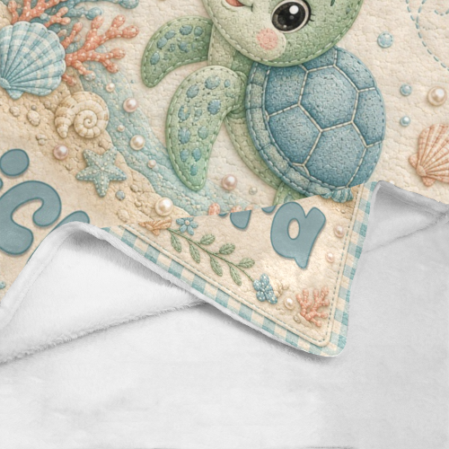 cafe9cf165d959de2de2fed0e75c9737.png
