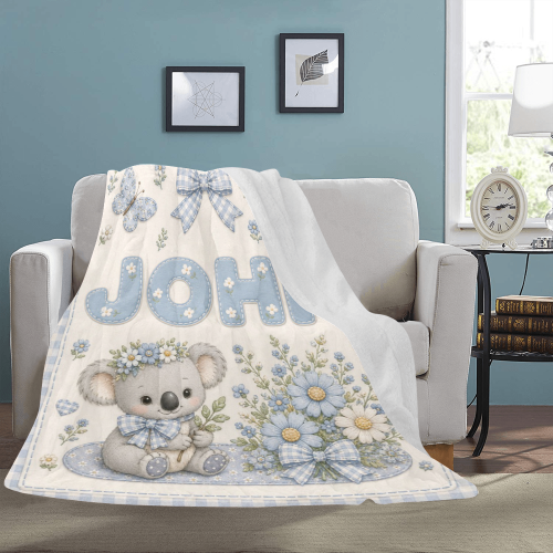 d420875186cfcb1ba92edb990ade41ae.png
