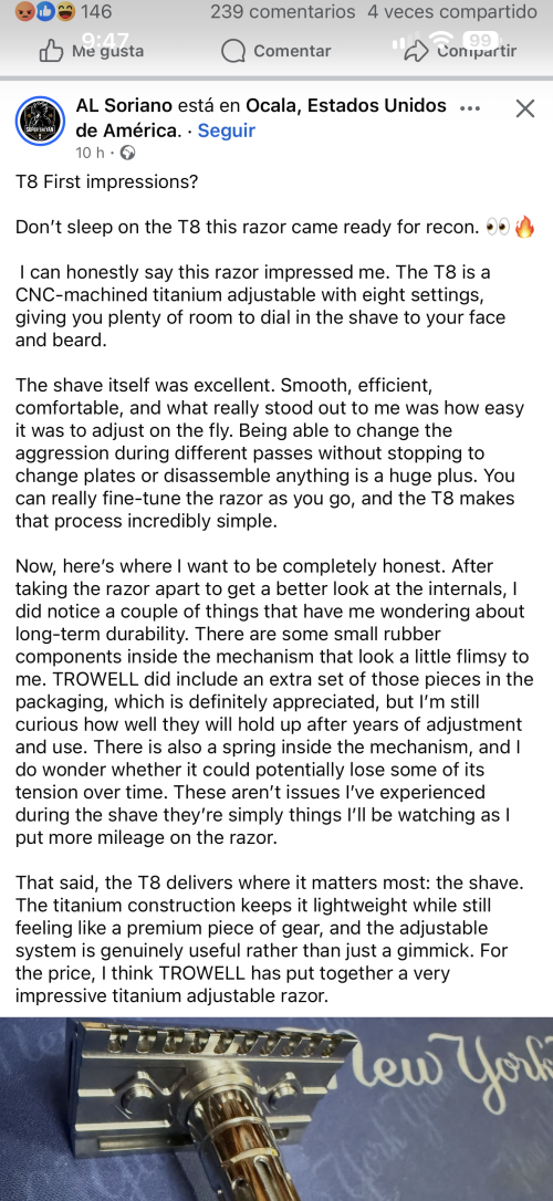 dae510f3015b0a15fbd61435cc7258d5.png