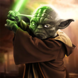 dc53c3b569c40c98a7bb81e5f9e427f2.png