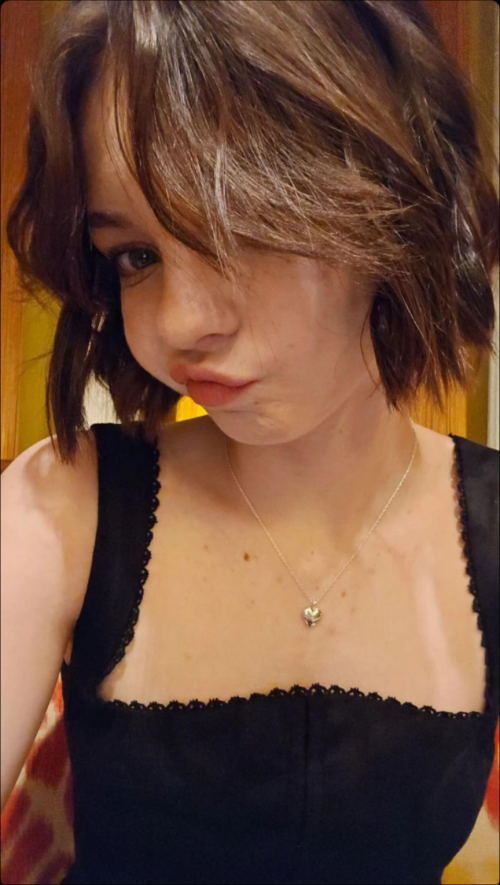 e0d44aaeb66aa9bb0375ce747ad28d05.png