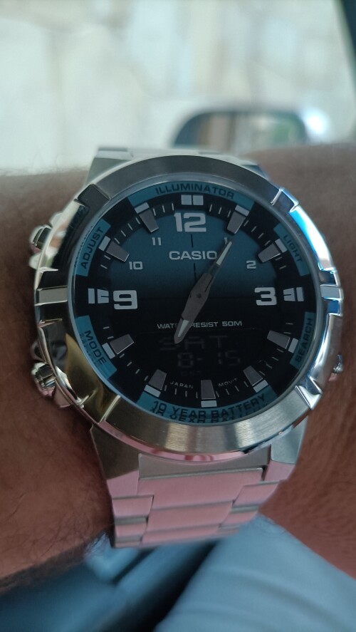 f855c527c1337b8c366cc0ff114fda6b.jpg