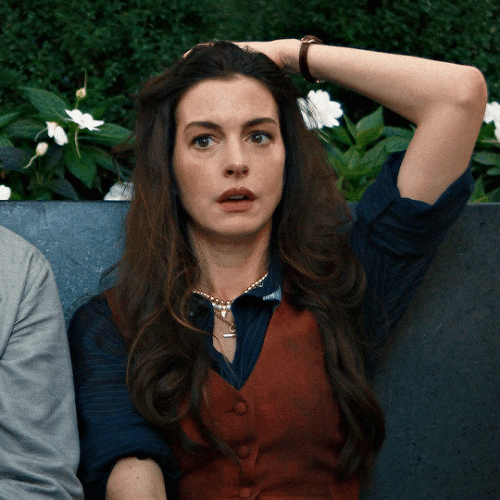 3bed61d8d4d09710594e60ae6288a575.gif