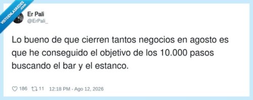 76c01c2b848aa61cea93ee6f56a063de.jpg