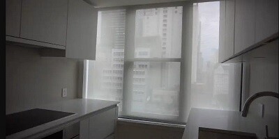 80c63bc20c309d95353f8bc178fce573.jpg