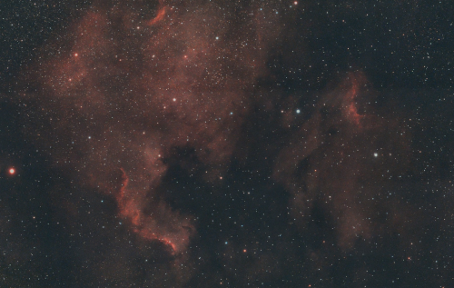 95327ec017ad1819ef283f63148b3c12.png