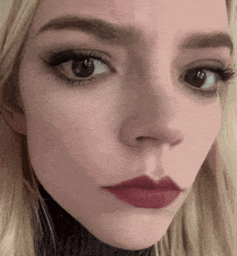 b9a905c60cc5ac3142e02b530b02222f.gif