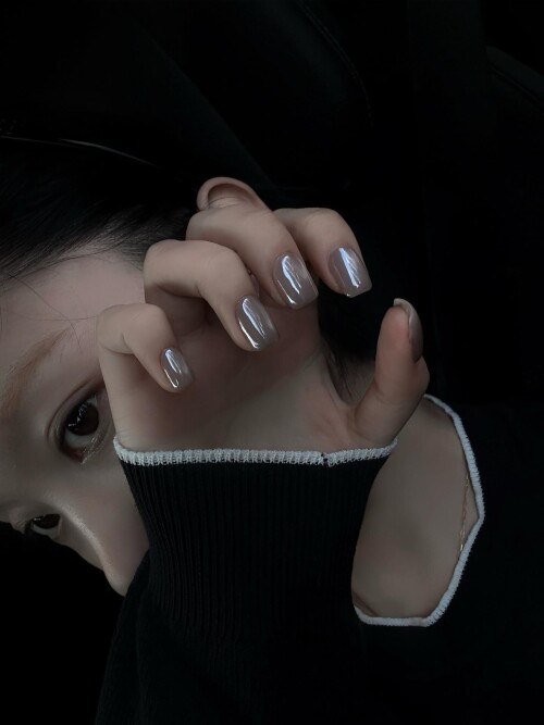 c4a4dcc4449fc789248d843b97cb92ee.jpg