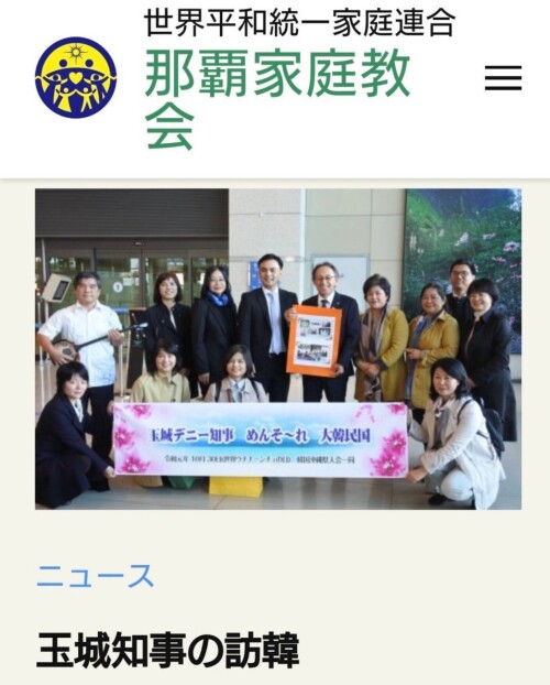 cd45bfea350bd4c42e6f91787bee808f.jpg