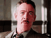 f40f06cd44999d000567520c9efce850.gif