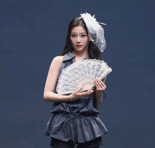 04ecb207ac2ba18f3f7aaff6178d0038.gif