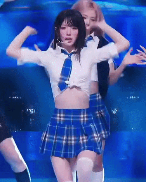 05b09116e138641256c9bf0513073609.gif