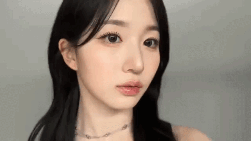 1b9db5dab0513ef8f5c2f85dceb37d1a.gif