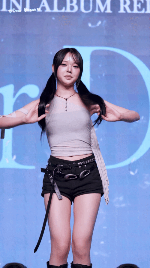 297f0c272e0172c46ff908fda8d0c8f5.gif