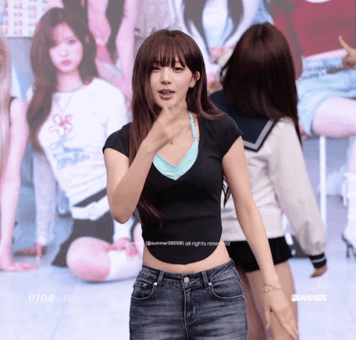 302ddb0c8a0bc9480da88b9fb29978fd.gif