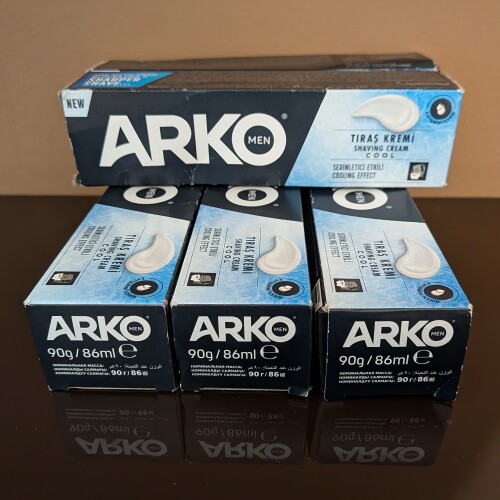 32f106ab1ce4b805531f3a94609e77d8.jpg