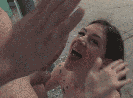 6734df90e9469258c43755d1ff02f2e1.gif