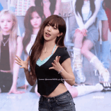 6ebcfcc0408151bec1f8bec9fb1ae977