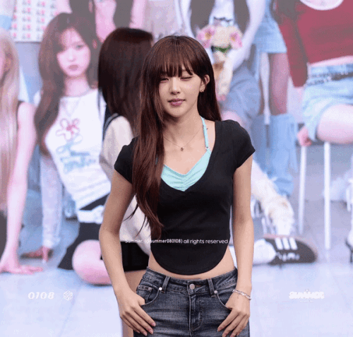 715689ae18446742b064b94b3bf173a9.gif