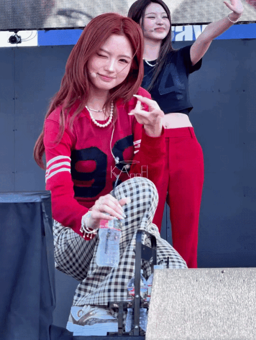 9a457d691b2030d40c551bd6b7bb4a21.gif