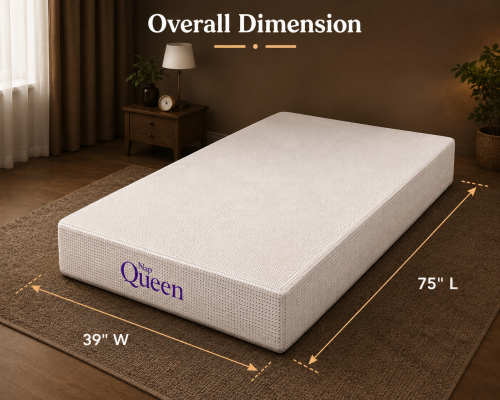 a62bb10dcd5ae79f402cc1f52fe64ea7.png