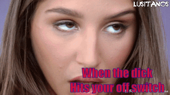 a9946f6a85092a269062355e04c29307.gif