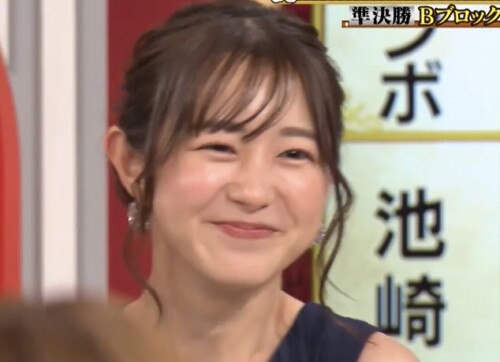 ae8a7e5981d5ab75f192f0724d15174e.jpg