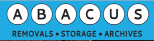 c964bcdd1f3897851dd749cc1a229ee5.png