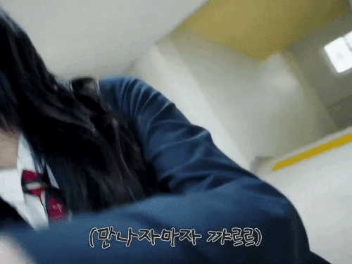 cea01503f4b41a43e8bcf906df58106a.gif