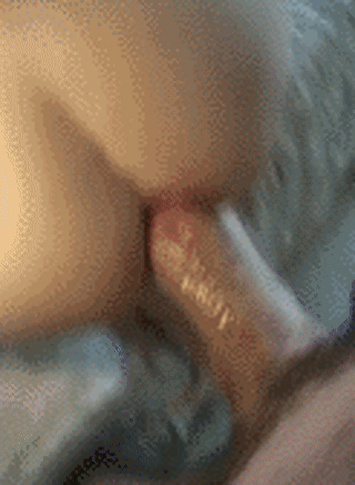 cf8e78452e5928b37e7d967ed930540c.gif