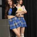 d8f99cddf3d633fddbf4200953cc6e36