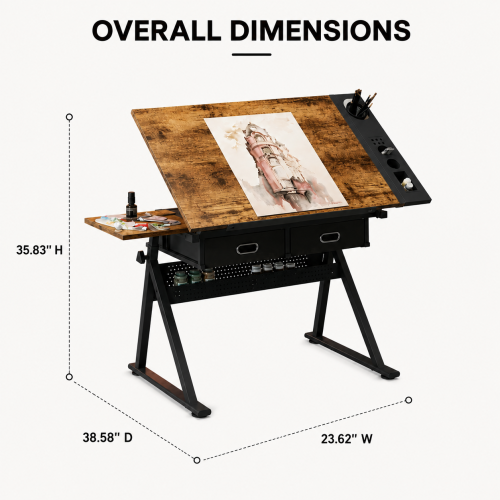 ea86d01606512ab1f80d5afce745ac7b.png