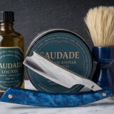 12ce713e9aada5c9cb4733d4800f8f23
