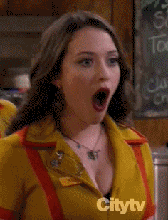 1344d01f5ec8cf49fb5dbd32667cc503.gif