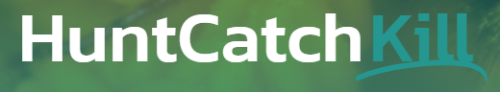 1f49fe92f6212b3e23da94c995460ab4.png