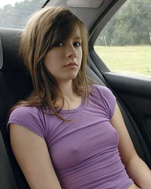 3869353f0b58a4f383c85e86cc0dd71d.jpg