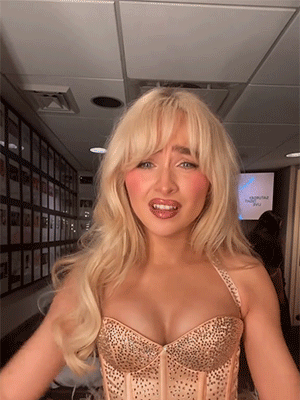 47aeeff0fc973a88ef25779bf212ceaf.gif