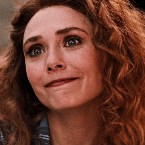 6cdfc2a95241709d50a1693461b813e6.gif