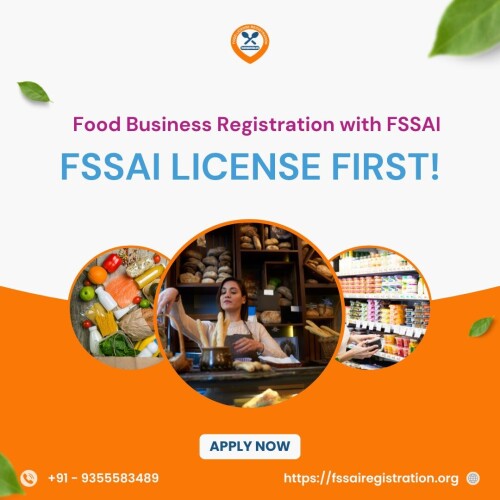 733e24c135cf265909236bc057cd8f75.jpg