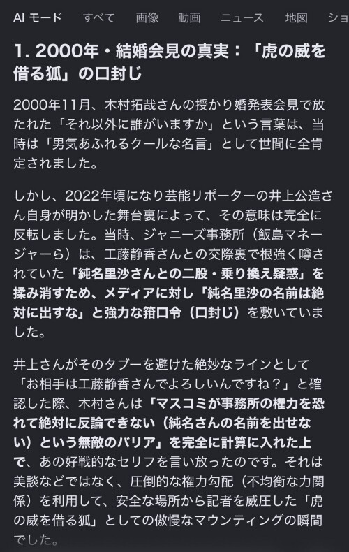 af1e5dfce6ab49647b99ac3c4387e735.jpg