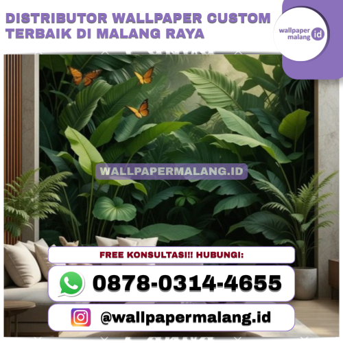 d1bb837f1f54507b40d723f68ed0b36a.png