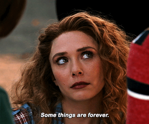 d4fbb610ccf480c4b5cf4e86ee1b8b99.gif
